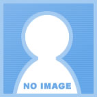 texaspix